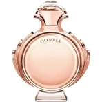 PACO RABANNE OLYMPEA eau de parfum 1×80ml, женский парфюм: цены и характеристики