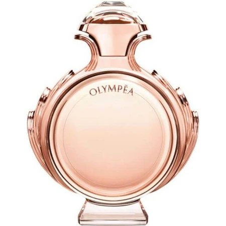 PACO RABANNE OLYMPEA eau de parfum 1×80ml, женский парфюм: цены и характеристики