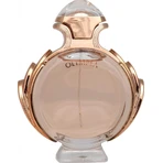PACO RABANNE OLYMPEA eau de parfum 1×80ml, женский парфюм: цены и характеристики