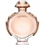 PACO RABANNE OLYMPEA eau de parfum 1×80ml, женский парфюм: цены и характеристики