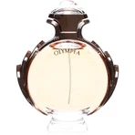 PACO RABANNE OLYMPEA eau de parfum 1×80ml, женский парфюм: цены и характеристики