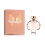 PACO RABANNE OLYMPEA eau de parfum 1×80ml, женский парфюм: цены и характеристики
