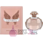 PACO RABANNE OLYMPEA eau de parfum 1×80ml, женский парфюм: цены и характеристики