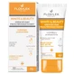 Floslek Pharma White &amp; Beauty, антивозрастной крем для кожи, 45 мл