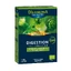 Digestie Digestion Bio, 20 флаконов, Dietaroma Laboratories