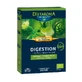 Digestie Digestion Bio, 20 флаконов, Dietaroma Laboratories