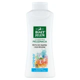 Biay Jele Daily Pampering Лосьон для ванны и душа с витаминами AEF, 750 мл