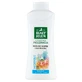 Biay Jele Daily Pampering Лосьон для ванны и душа с витаминами AEF, 750 мл