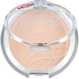 Матуюча компактна пудра Essence Cosmetics Матуюча компактна пудра 11 Пастельно-бежева, 12 г