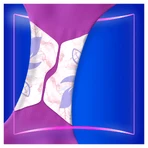 Always Platinum, гигиенические салфетки с крылышками, размер 2, супер, 26 штук: цены и характеристики