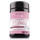 ProbioBalance Woman Intima Quatreflora 2,5 млрд 30 капсул Aliness