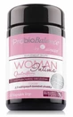 ProbioBalance Woman Intima Quatreflora 2,5 миллиарда 30 капсул Aliness