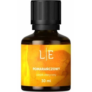 Натуральна ефірна олія ОГЛЯД 30 мл Lifeessence від Yango