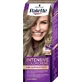 Palette Intensive Colour Creme Permanent Colour Palette 7-21 Средне-пепельный блондин, 1 шт.