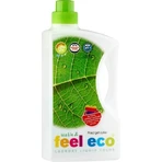 Гель для прання Feel Eco кольоровий 1×1500 мл, для кольорового відбілювання: ціни та характеристики