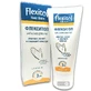 Бальзам для рук Flexitol 56 г