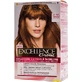 Loreal Paris EXCELLENCE CREME Перманентная краска для волос с аммиаком 6.35, 1 шт.