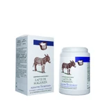 Lapte de magarita cu albastru de metilen Sintofarm, 20 жувальних таблеток