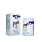 Lapte de magarita cu albastru de metilen Sintofarm, 20 жевательных таблеток