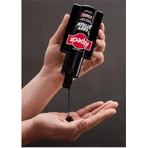 ALPECIN Grey Attack Shampoo 1×200 мл, шампунь проти сивини: ціни та характеристики