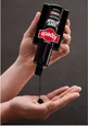 ALPECIN Grey Attack Shampoo 1×200 мл, ампула против эдинов