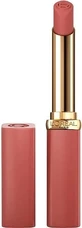 L´Oréal Paris Color Riche Intense Volume Matte Colors of Worth 600 Le Nude Audacious помада, 1,8 г 1×1,8 г, помада