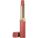 L´Oréal Paris Color Riche Intense Volume Matte Colors of Worth 600 Le Nude Audacious помада, 1,8 г 1×1,8 г, помада: цены и характеристики