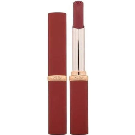 L´Oréal Paris Color Riche Intense Volume Matte Colors of Worth 600 Le Nude Audacious помада, 1,8 г 1×1,8 г, помада: цены и характеристики