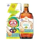 Ферментний біоконцентрат Dr Niedermaier Regulatpro Kids, 350 мл