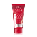 Крем для рук Extrasoft SOS, 100 мл, Eveline