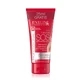 Крем для рук Extrasoft SOS, 100 мл, Eveline