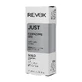 Коэнзим Q10 Just Q10 1%, 30 мл, Revox
