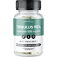 MOVIT Energy TRIBULUS 90% Anchorage 500 мг 4в1, 60 капсул
