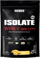 Weider Protein Isolate Whey 100 CFM банан 420 г
