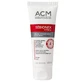 ACM Sebionex Hydra, крем для обезвоженной и сухой кожи, 40 мл