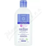 JONZAC Реактивное литьевое молочко БИО для непереносимой кожи 1×200 мл, литьевое молочко: цены и характеристики