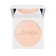 Осветляющая пудра, Light&Glow, Lovren