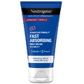 Крем для рук Neutrogena Norwegian Formula, 75 мл