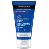Крем для рук Neutrogena Norwegian Formula, 75 мл