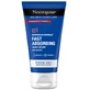 Крем для рук Neutrogena Norwegian Formula, 75 мл
