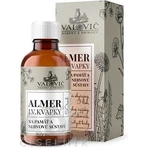 J.V. VAPES - ALMER 1×50 мл, для пам'яті та нервової системи: ціни та характеристики