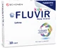 Флувир Kids 3,5 г саше, №10
