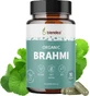 Blendea BIO Brahmi 90 капсул