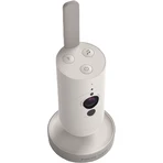 Видеоняня Philips Avent Baby smart SCD923/26: цены и характеристики