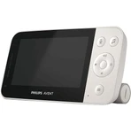 Видеоняня Philips Avent Baby smart SCD923/26: цены и характеристики