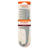 Гребінці для волосся, 1 шт, Cantu