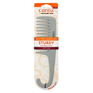 Гребінці для волосся, 1 шт, Cantu