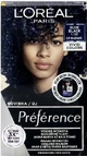 L'Oreal Paris