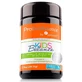 ProbioBalance (KIDS Balance 10 strains/5mld) 30 капсул Aliness