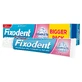 Крем Fixodent Complete Original для фиксации зубных протезов, 70 г